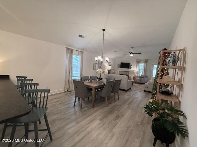 8971 Jackson Lane. Olive Branch, MS 38654
