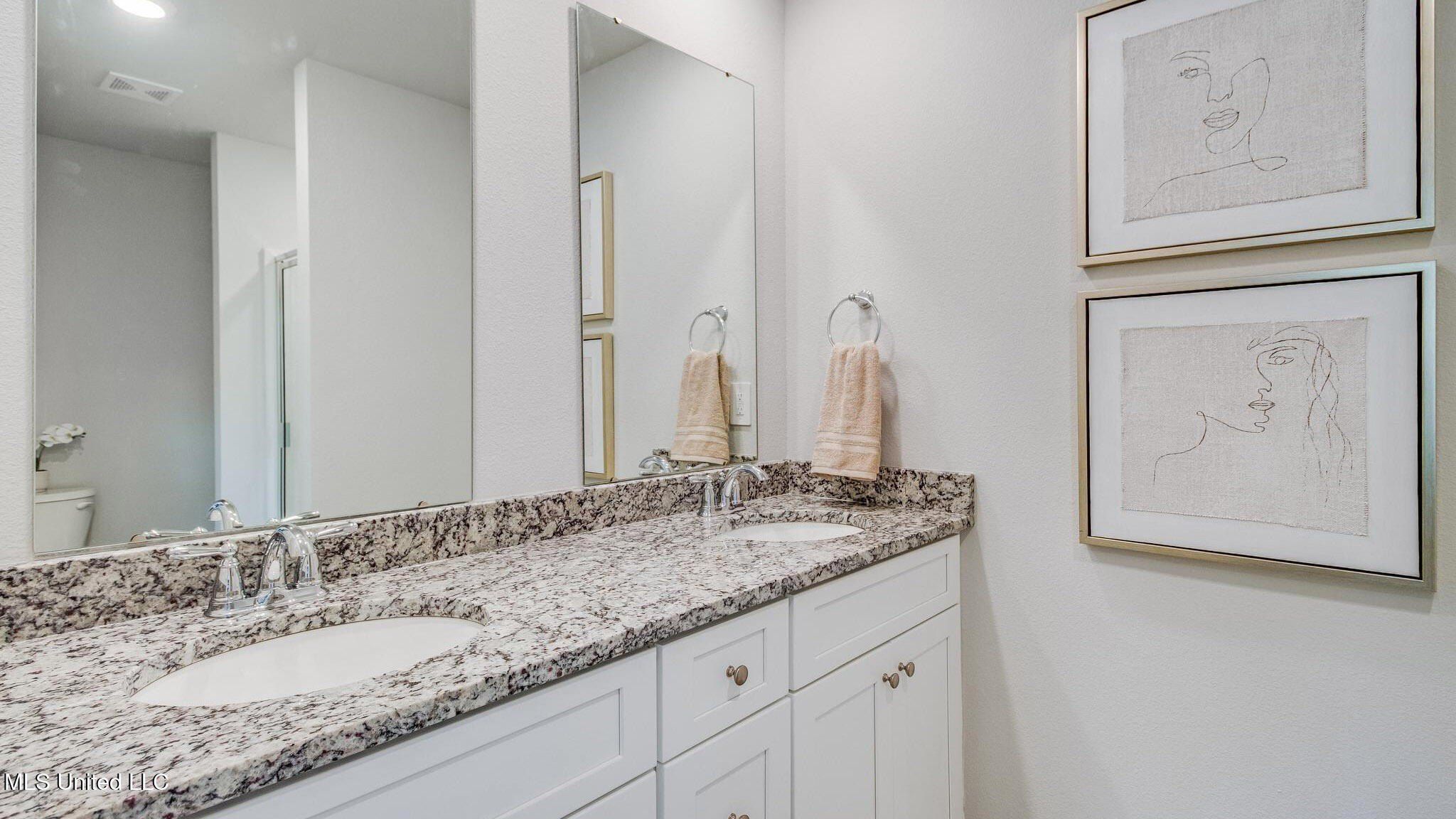 12336 Fraizer Lane. Gulfport, MS 39503