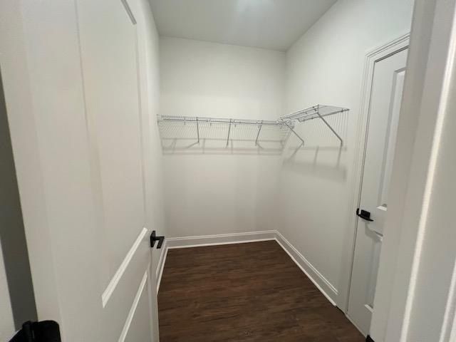 512 Rosewood Lane Unit 1002. Oxford, MS 38655
