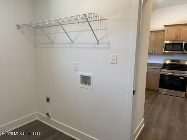 8779 Jackson Lane. Olive Branch, MS 38654