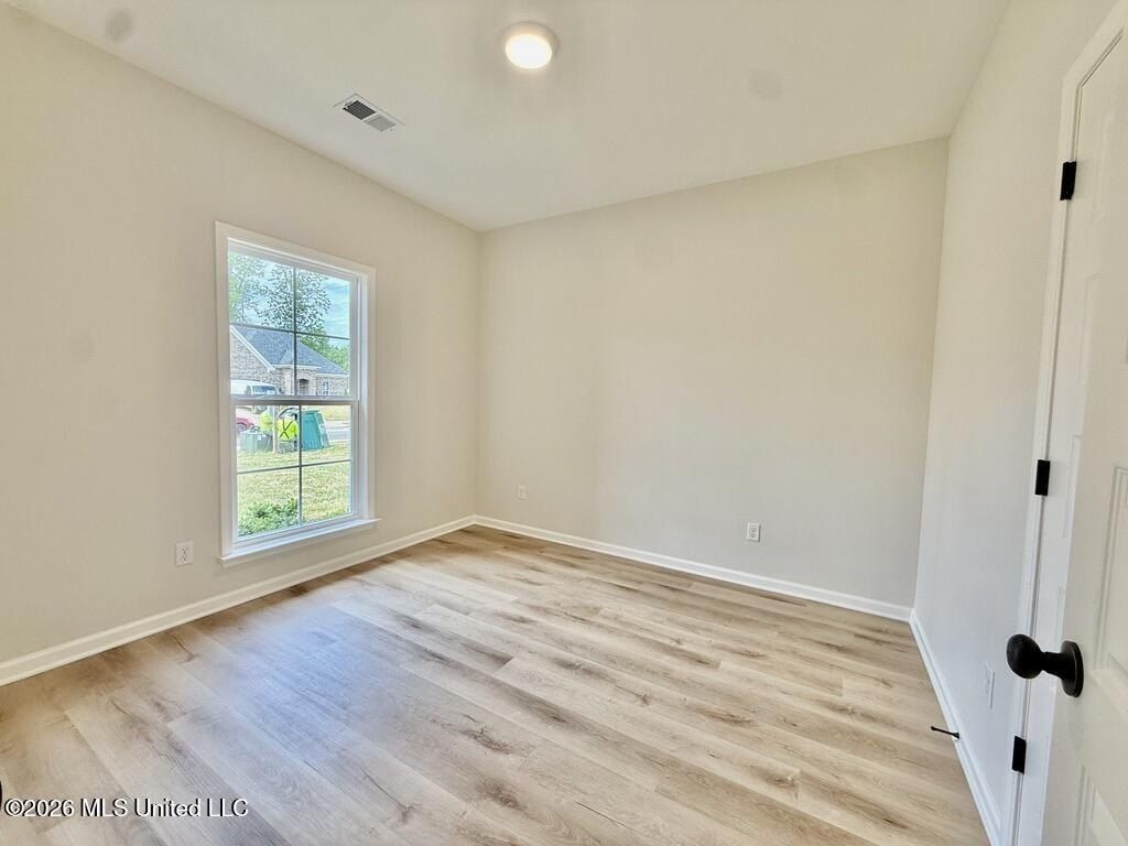 1040 Great Gln Drive. Southaven, MS 38671