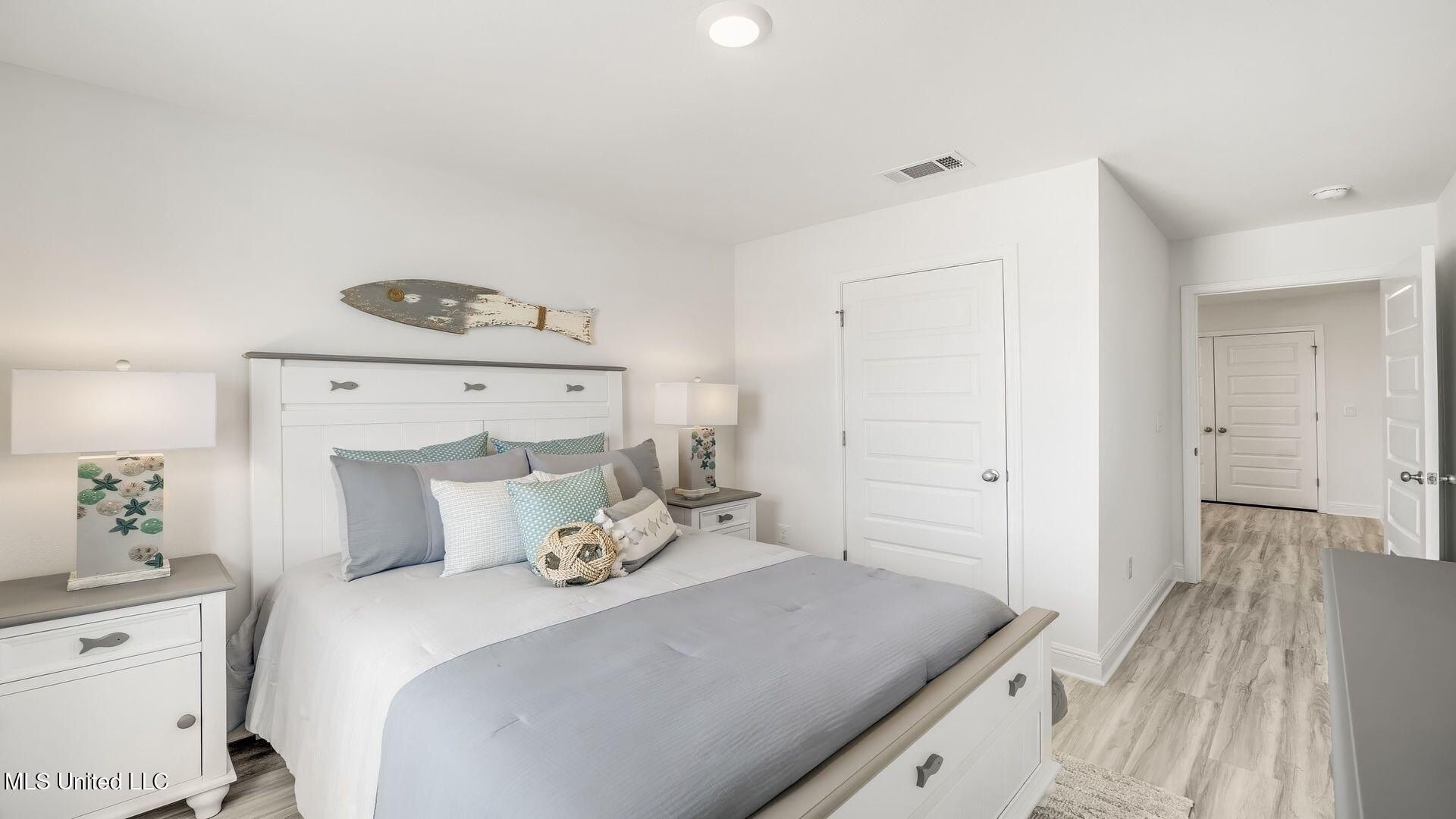 102 Harper Grove Circle. Ocean Springs, MS 39564