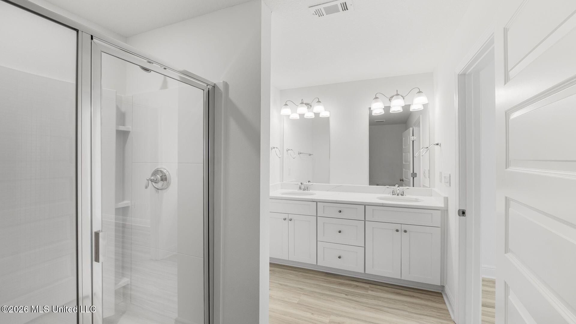 104 Harper Grove Circle. Ocean Springs, MS 39564