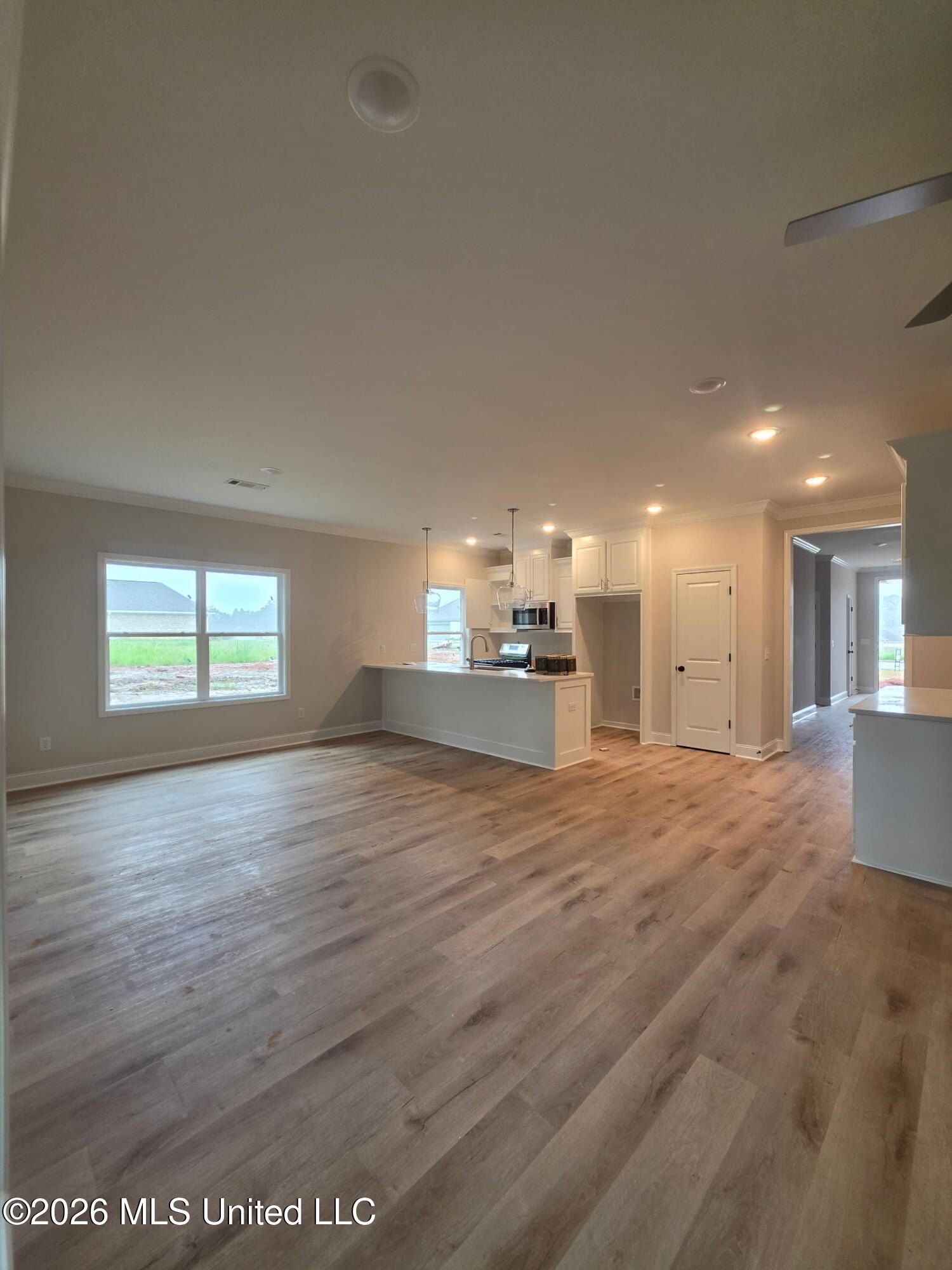 359 Willow Way. Canton, MS 39046