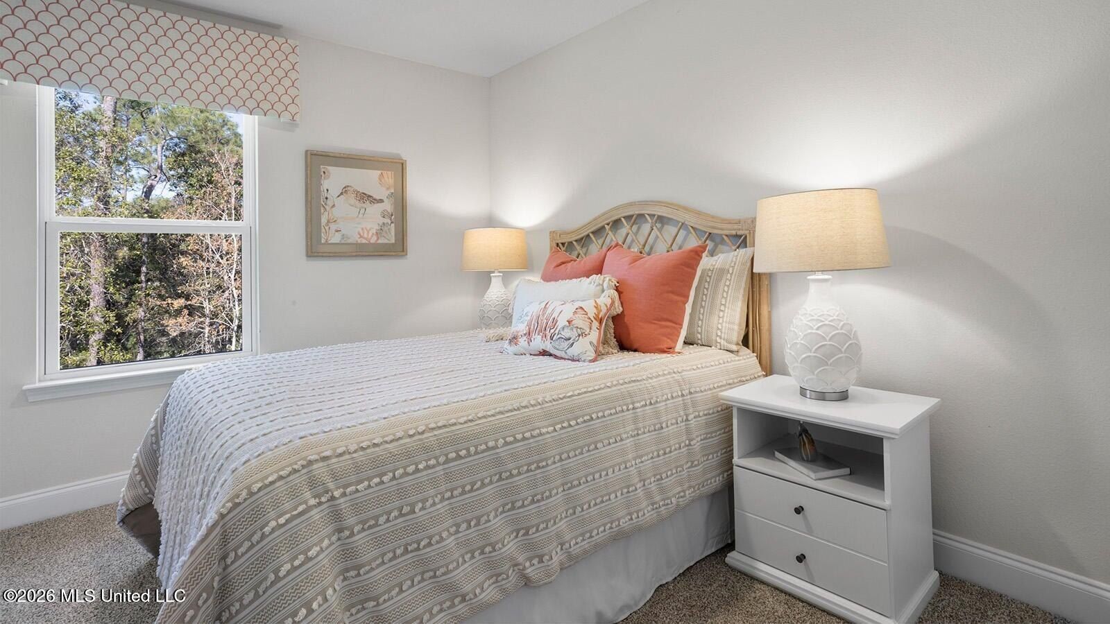 108 Harper Grove Circle. Ocean Springs, MS 39564