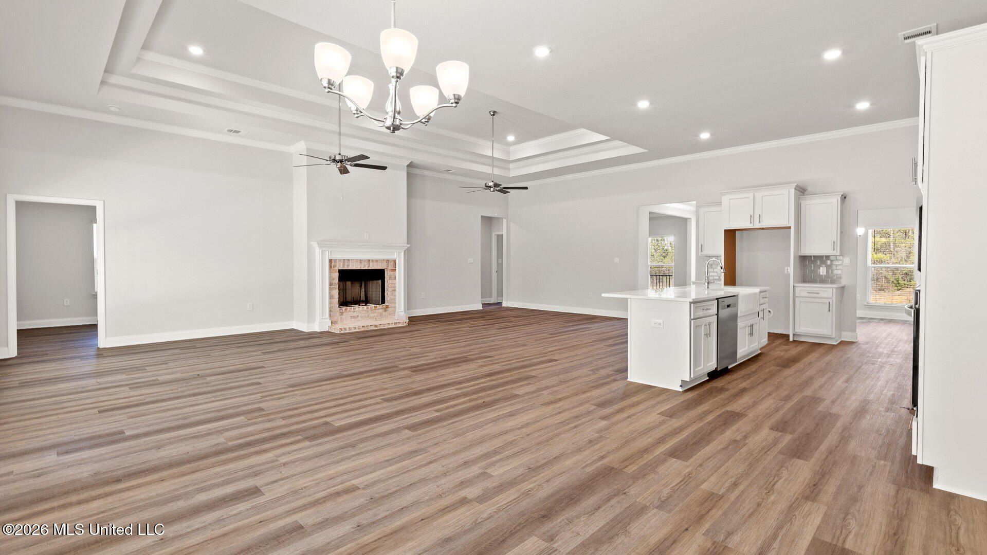 14058 Jubilee Parkway. Vancleave, MS 39565