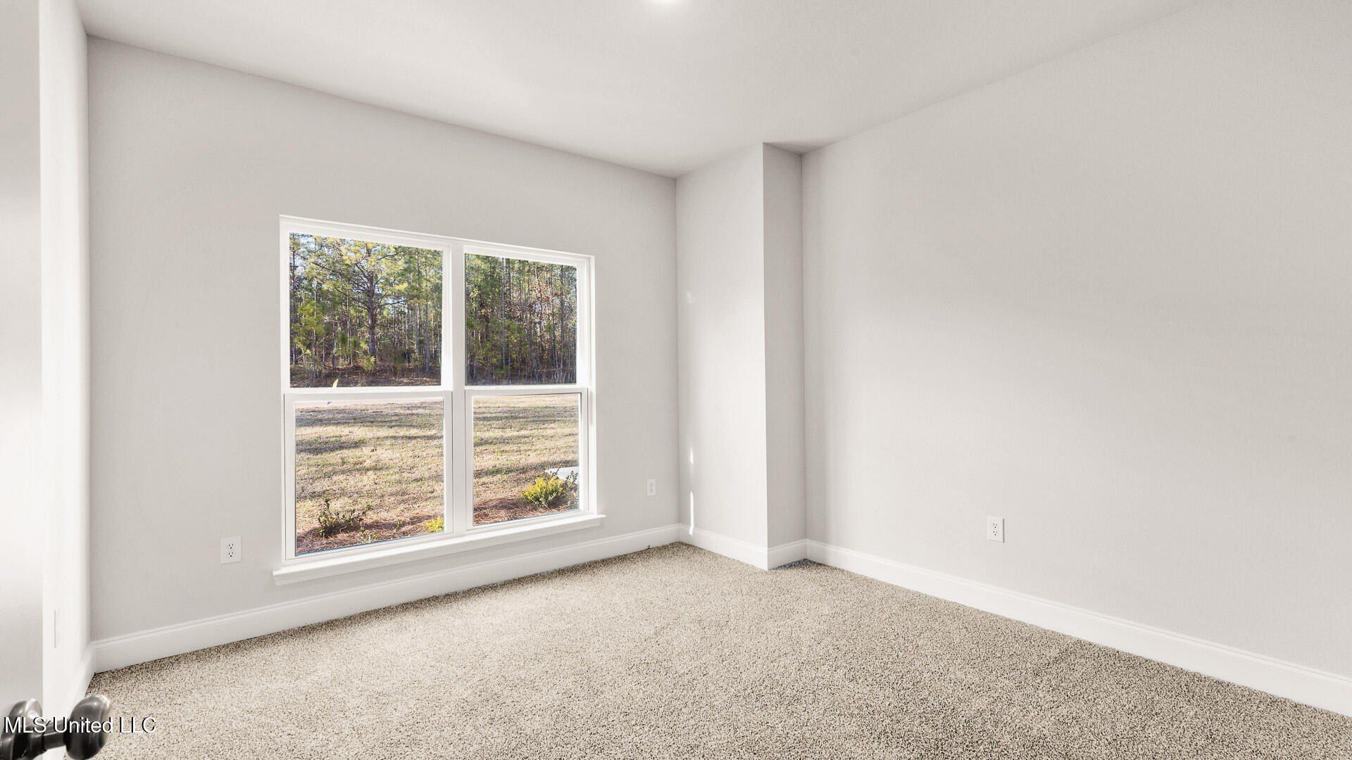 6640 Palm Pointe Drive. Ocean Springs, MS 39564
