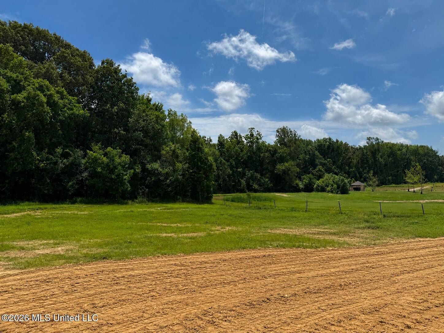 7398 Newbury Drive. Olive Branch, MS 38654