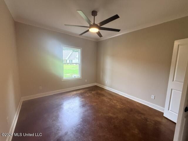 120 Braydens Bend. Brandon, MS 39042