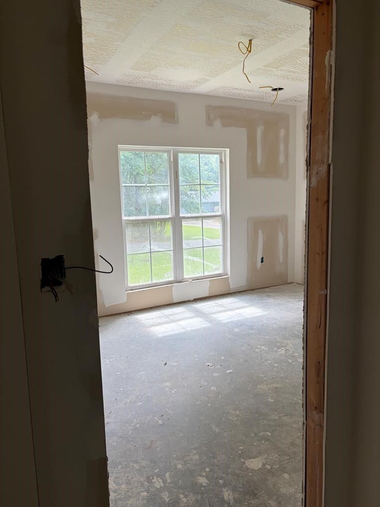 16 Heatherwood Dr. Laurel, MS 39440