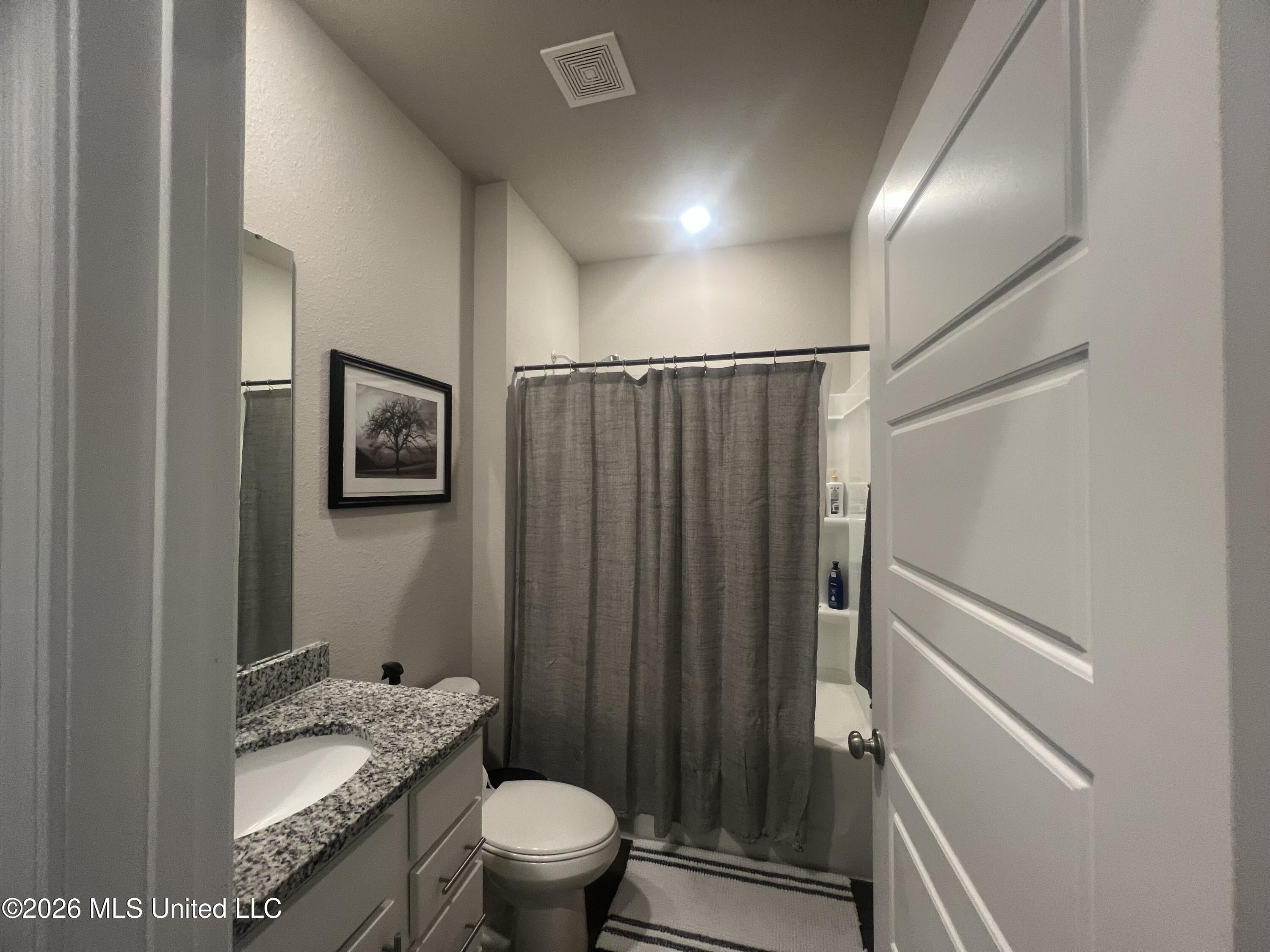 15614 Arran Way. Biloxi, MS 39532