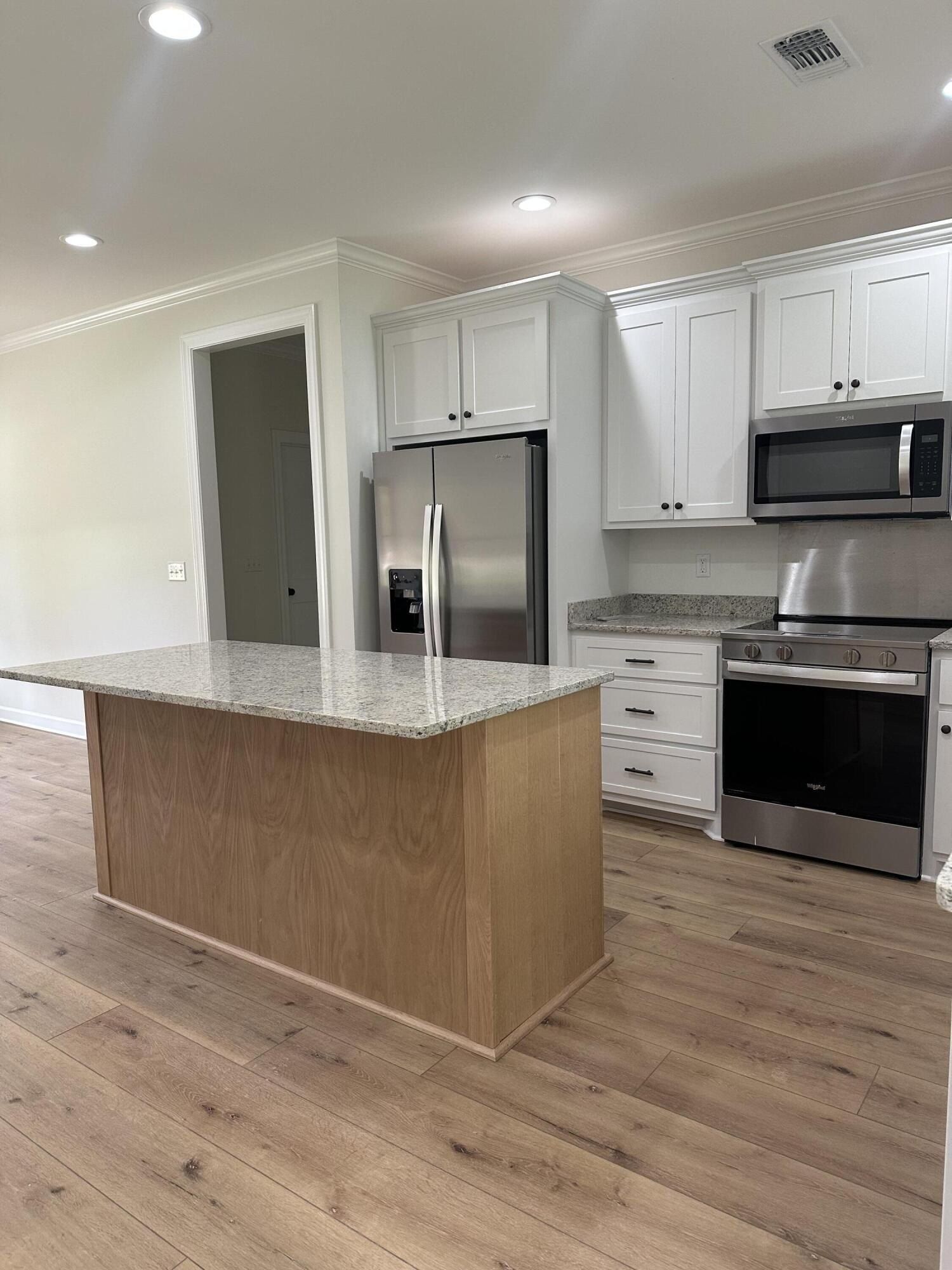 469 S Liberty St. Pontotoc, MS 38863