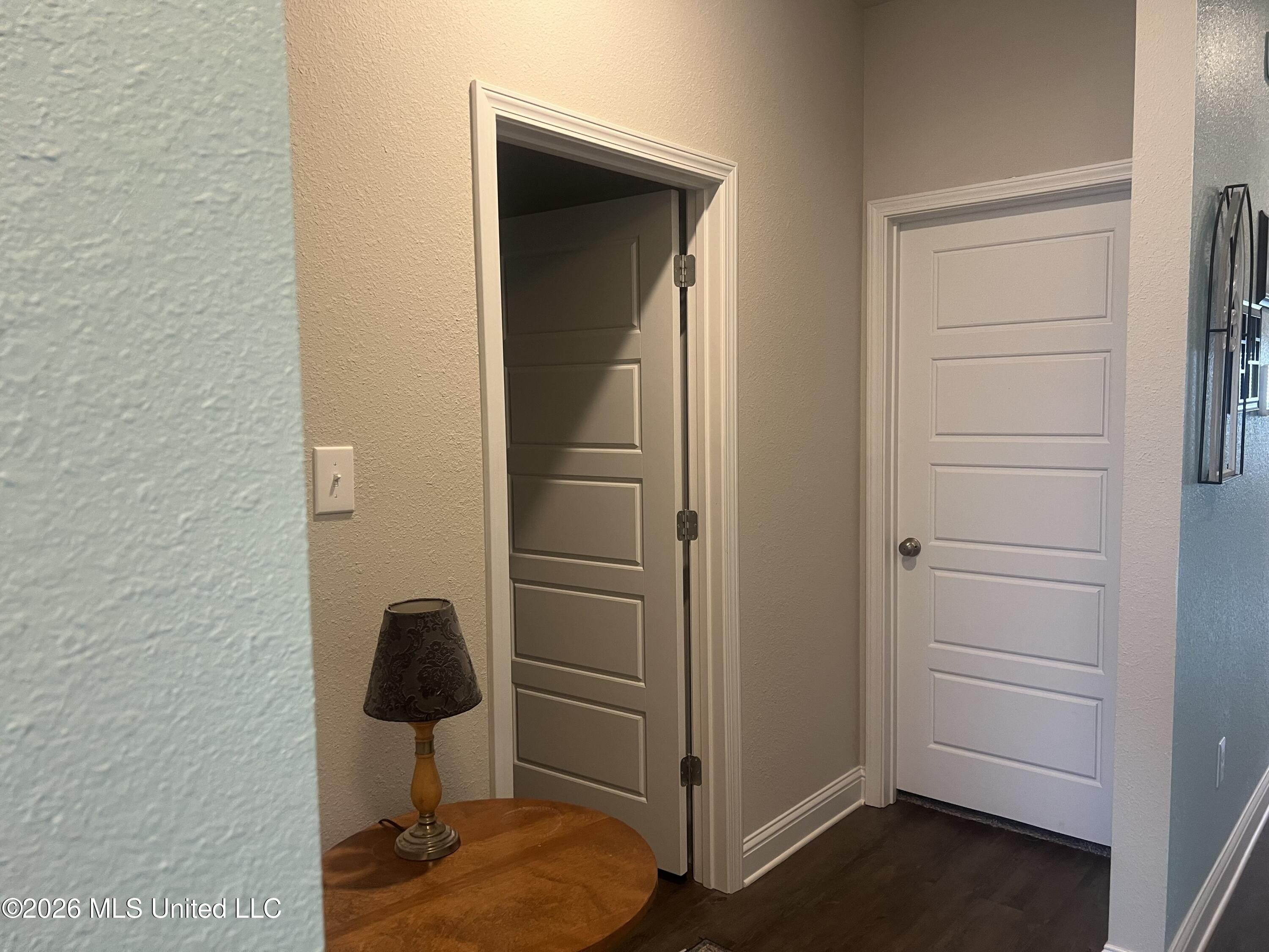 15614 Arran Way. Biloxi, MS 39532