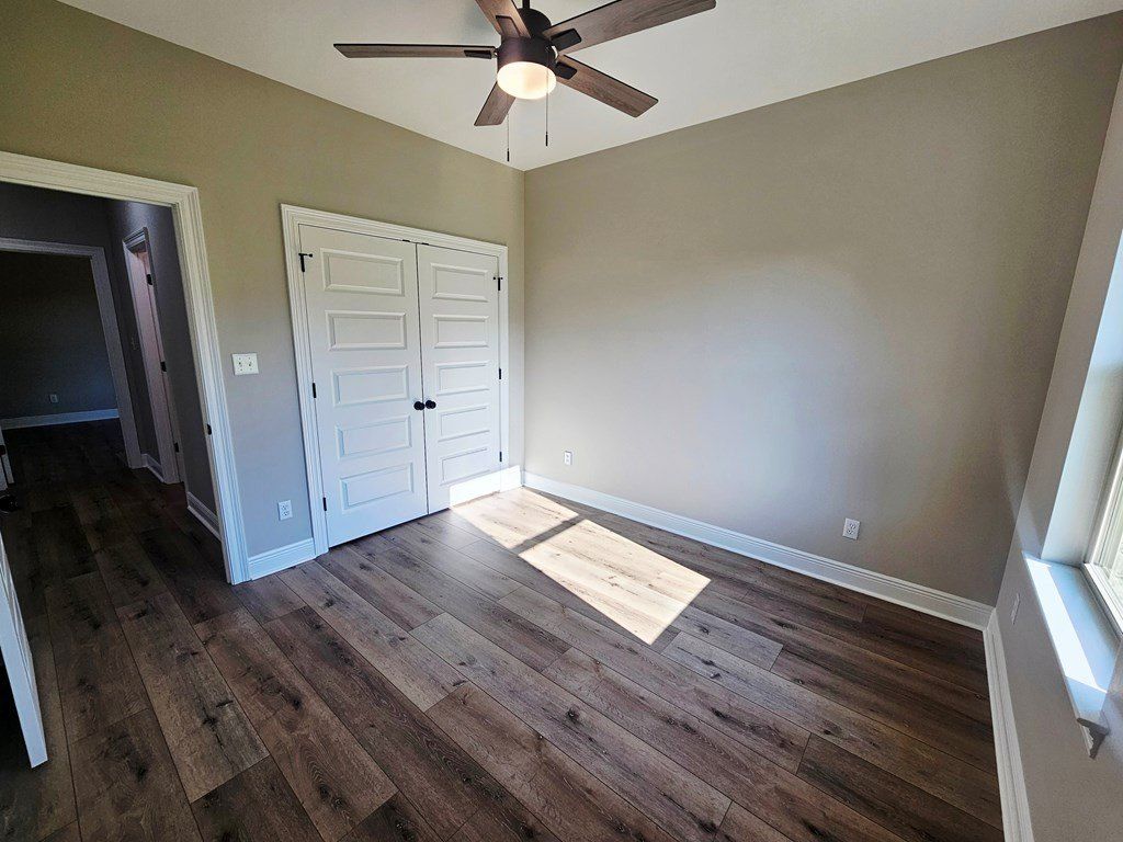 1692 Ceasar Rd. Carriere, MS 39426