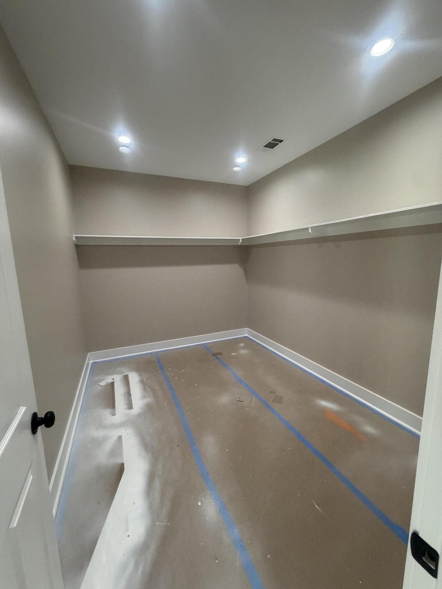 1007 Cr 208. Blue Springs, MS 38828