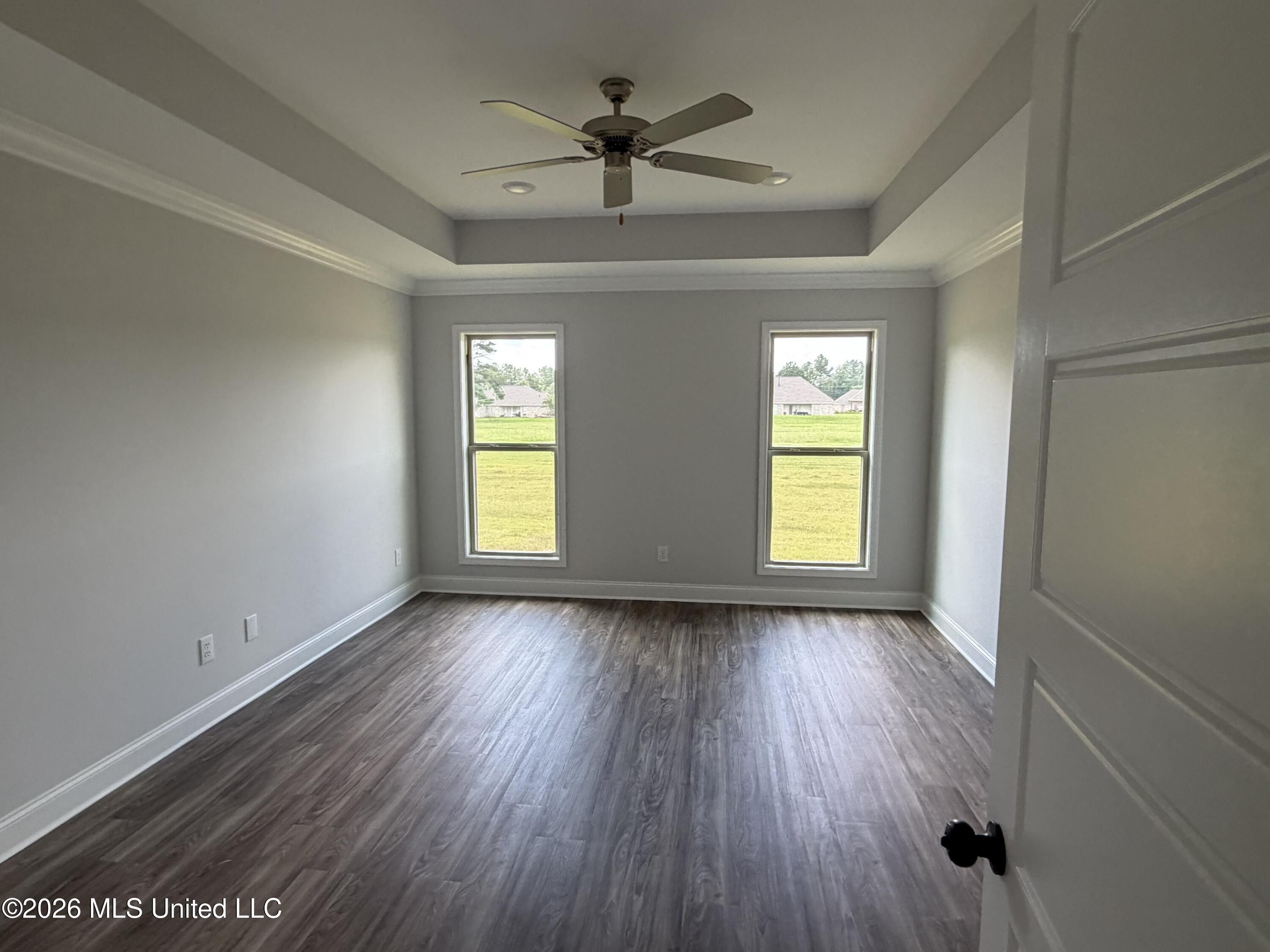 569 Patrick Farms Drive. Pearl, MS 39208