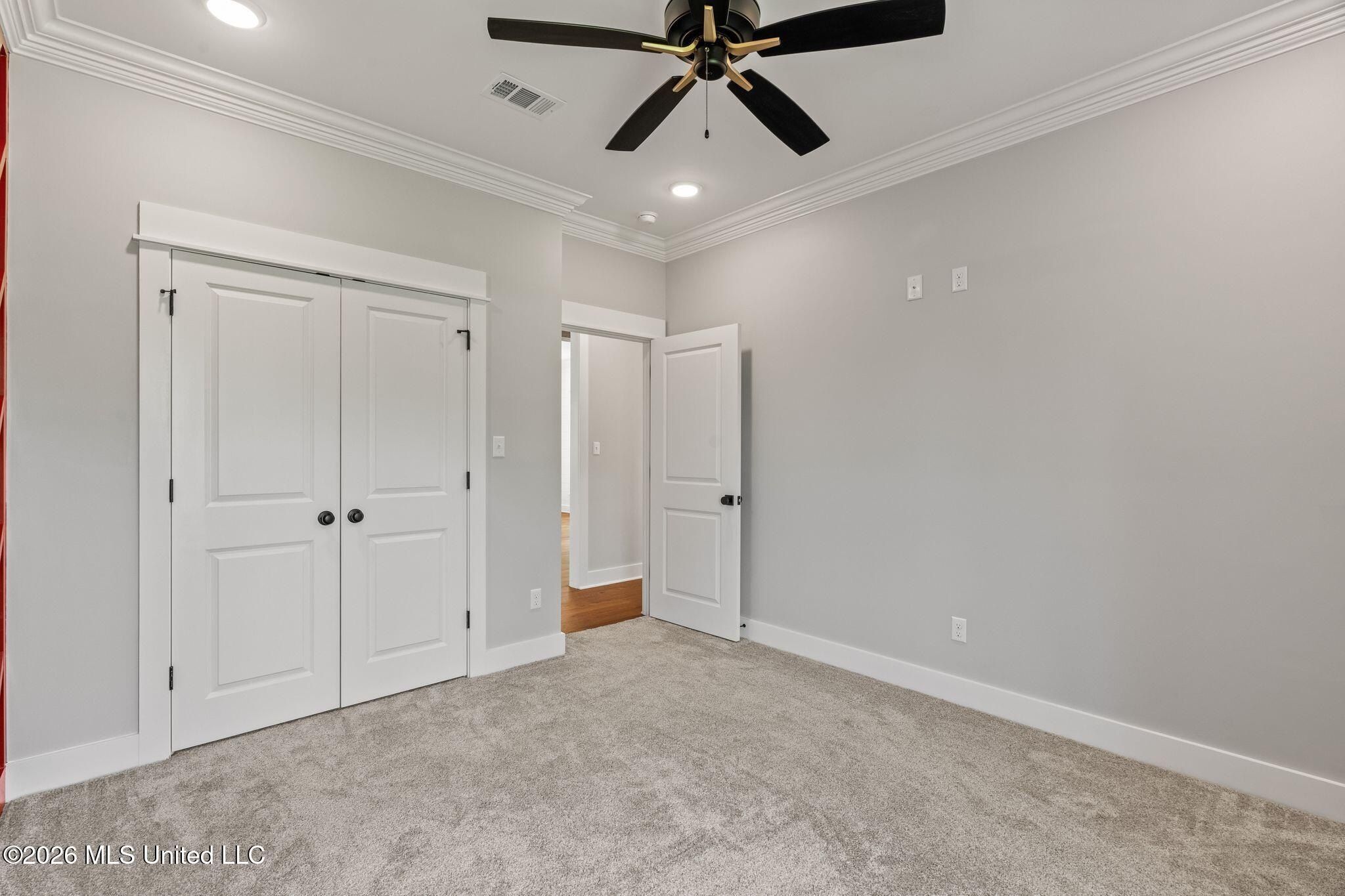 40 Whistlestop. Hattiesburg, MS 39402