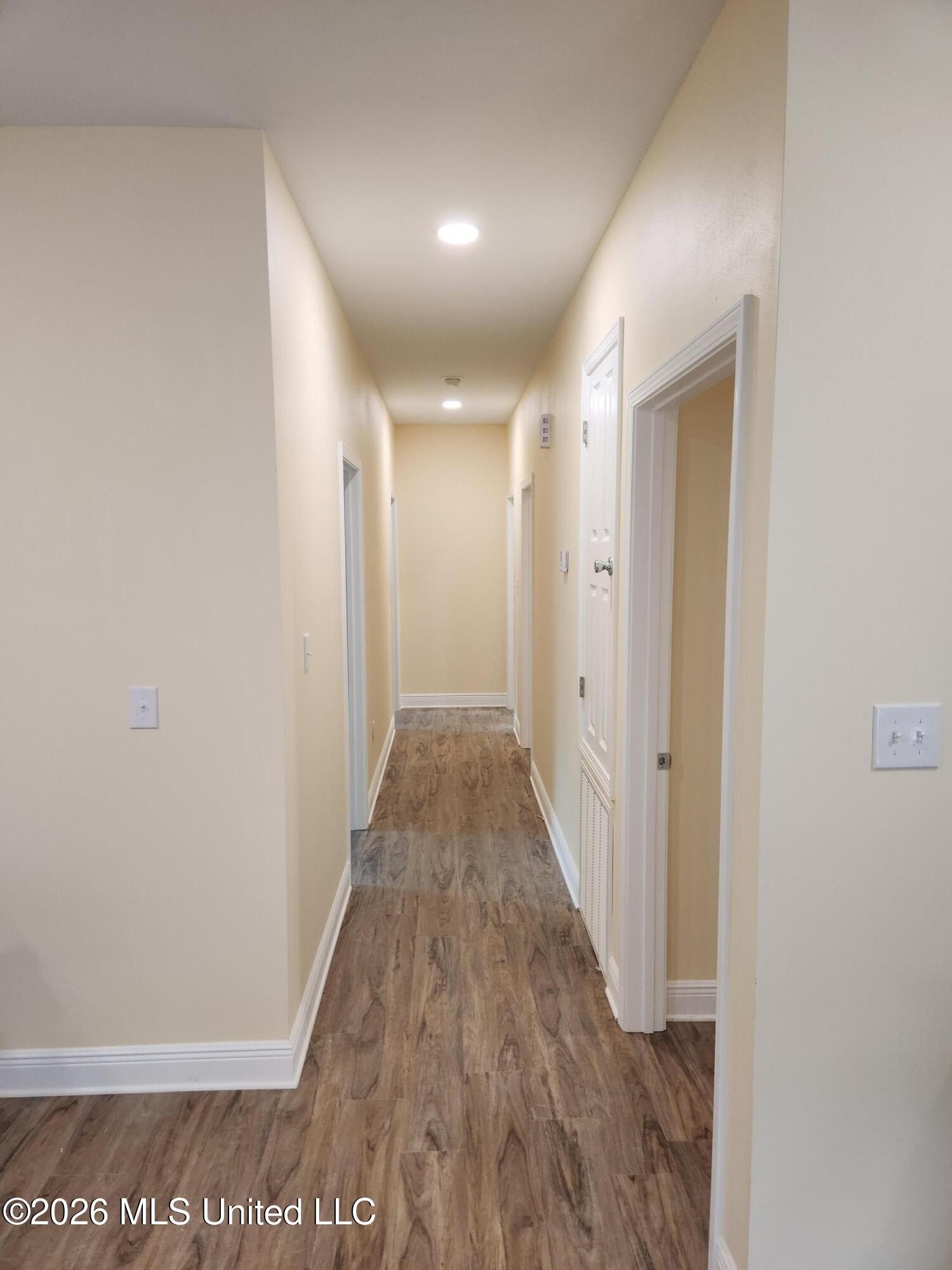 3232 Grouper Road. Gautier, MS 39553