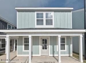 923 Motsie Road. Biloxi, MS 39532