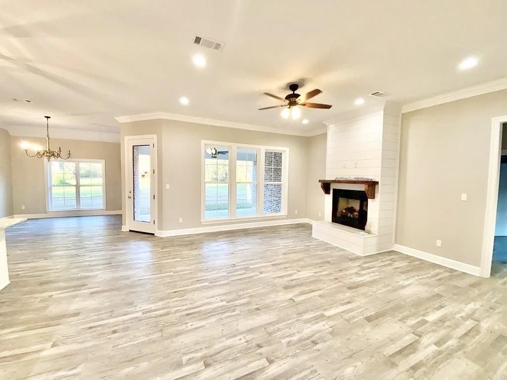 17 Leanne Dr. Picayune, MS 39466