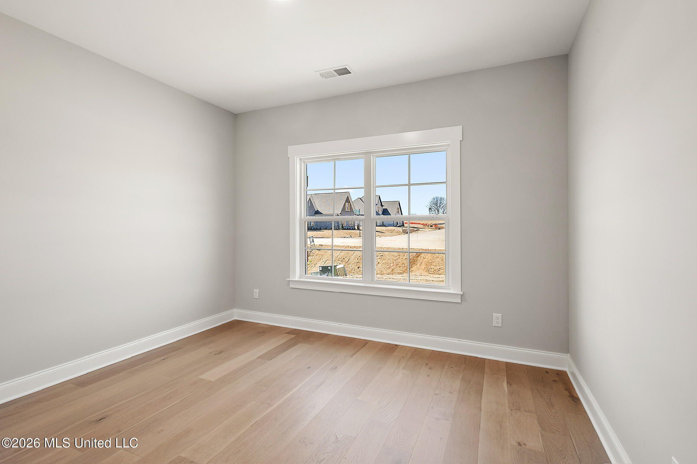 7570 Thomas Riley Street. Hernando, MS 38632