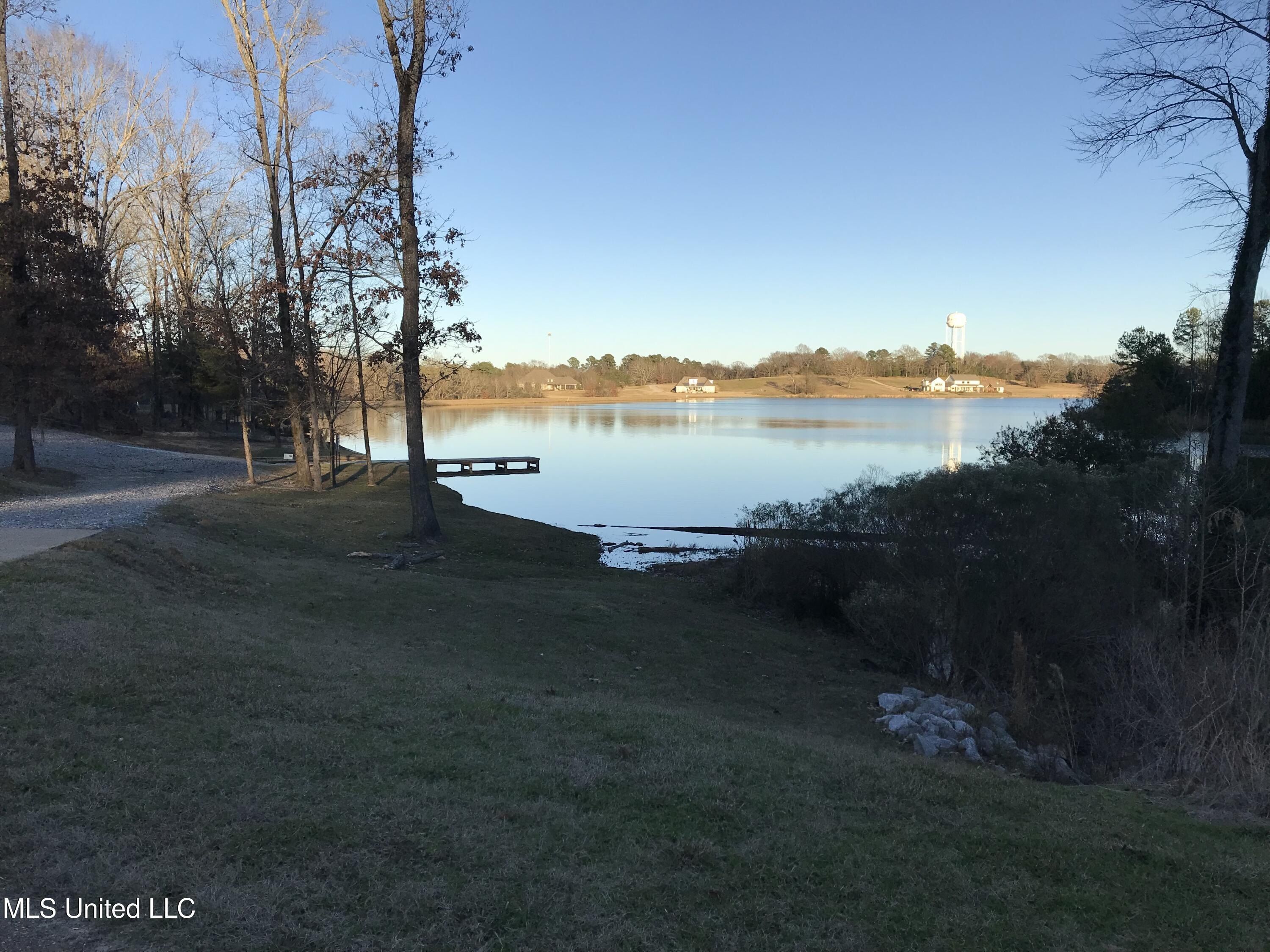 No Lot 22 Chestnut Hill. Madison, MS 39110
