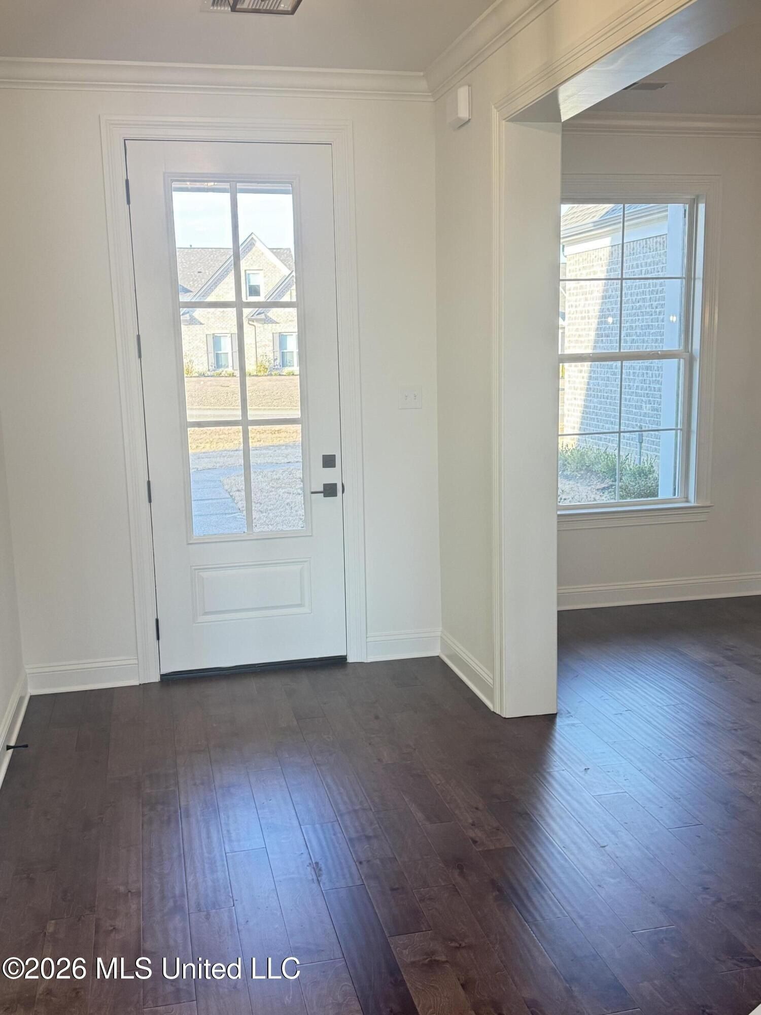 2255 Livingston Way. Hernando, MS 38632