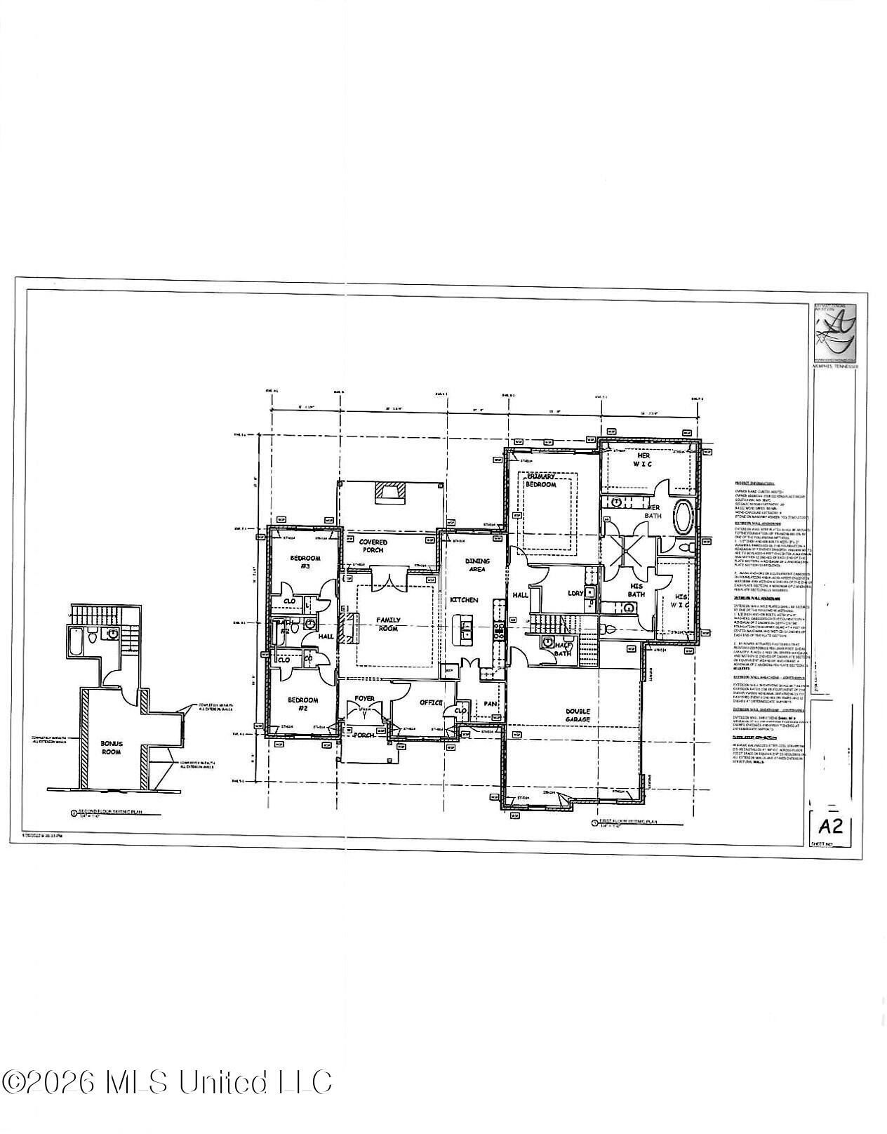 9678 Vaughters Cove. Olive Branch, MS 38654