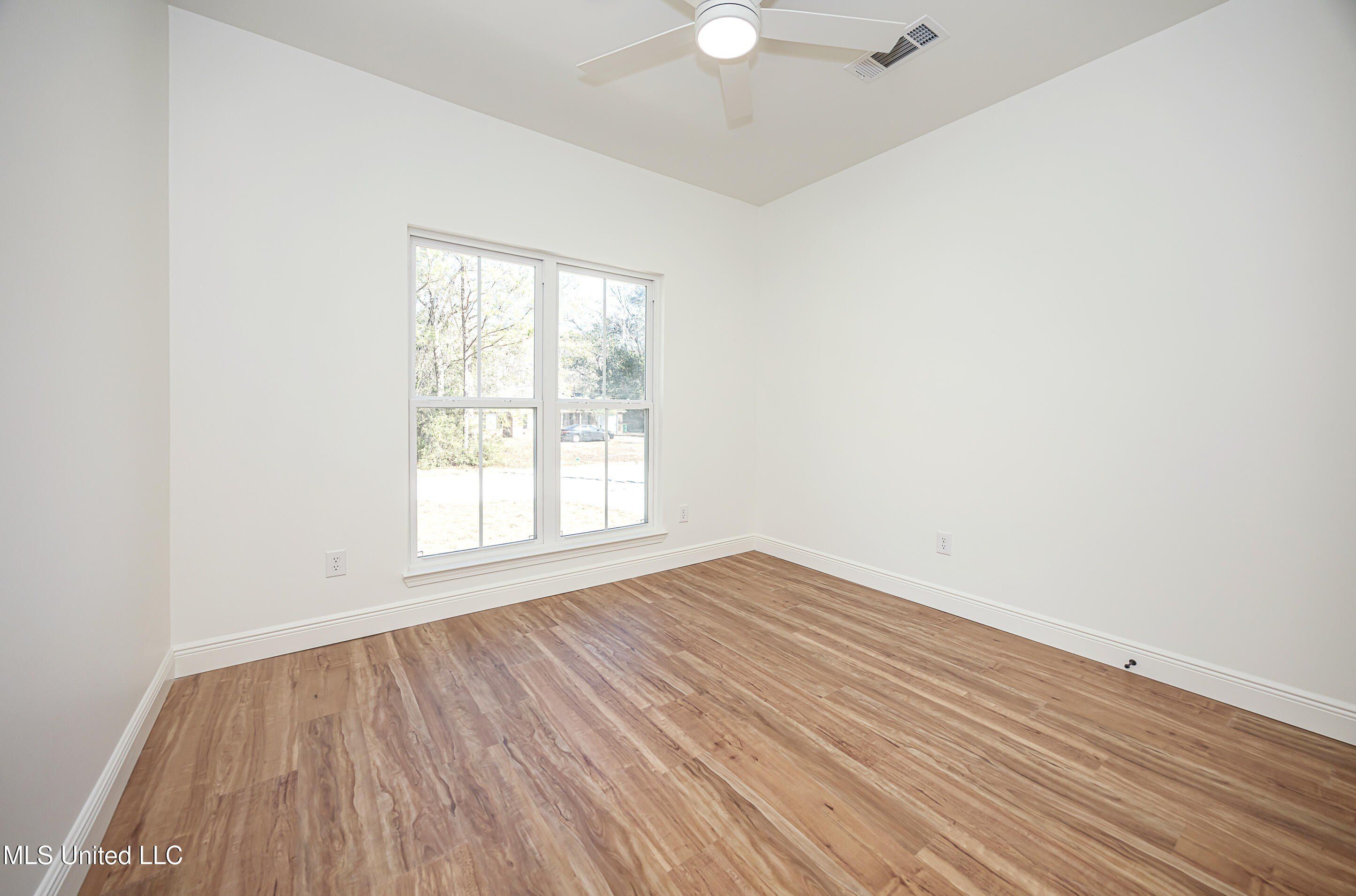 811 Bay Street. Ocean Springs, MS 39564