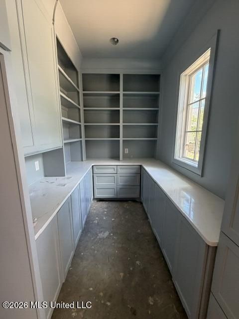 216 Cottesbrooke Circle. Madison, MS 39110