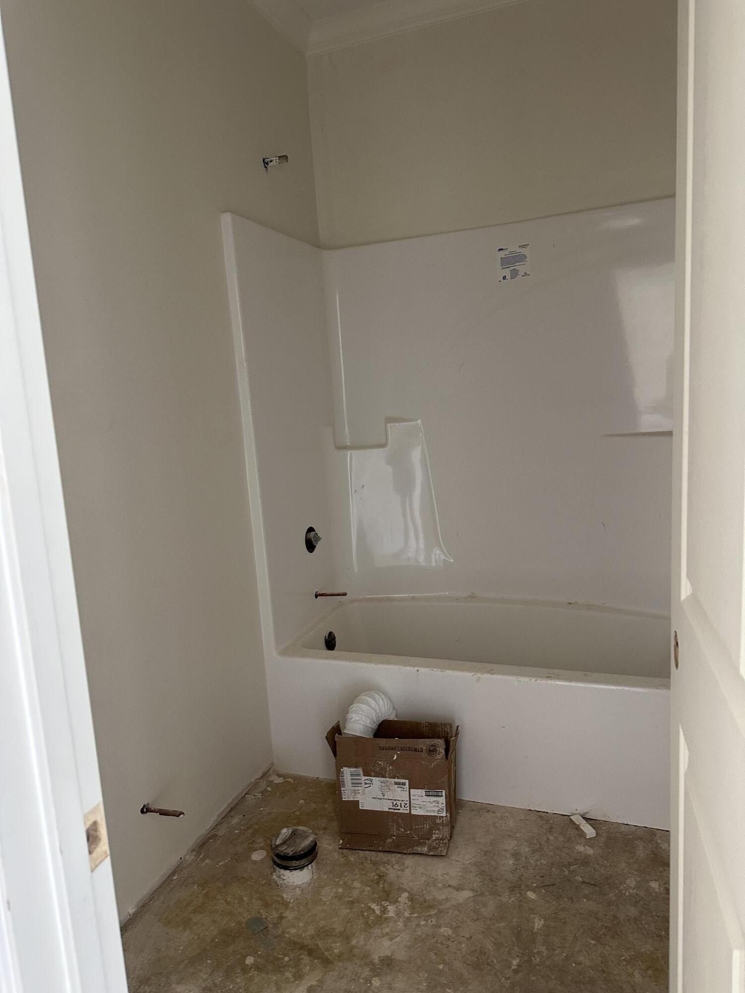 467 S Liberty St. Pontotoc, MS 38863