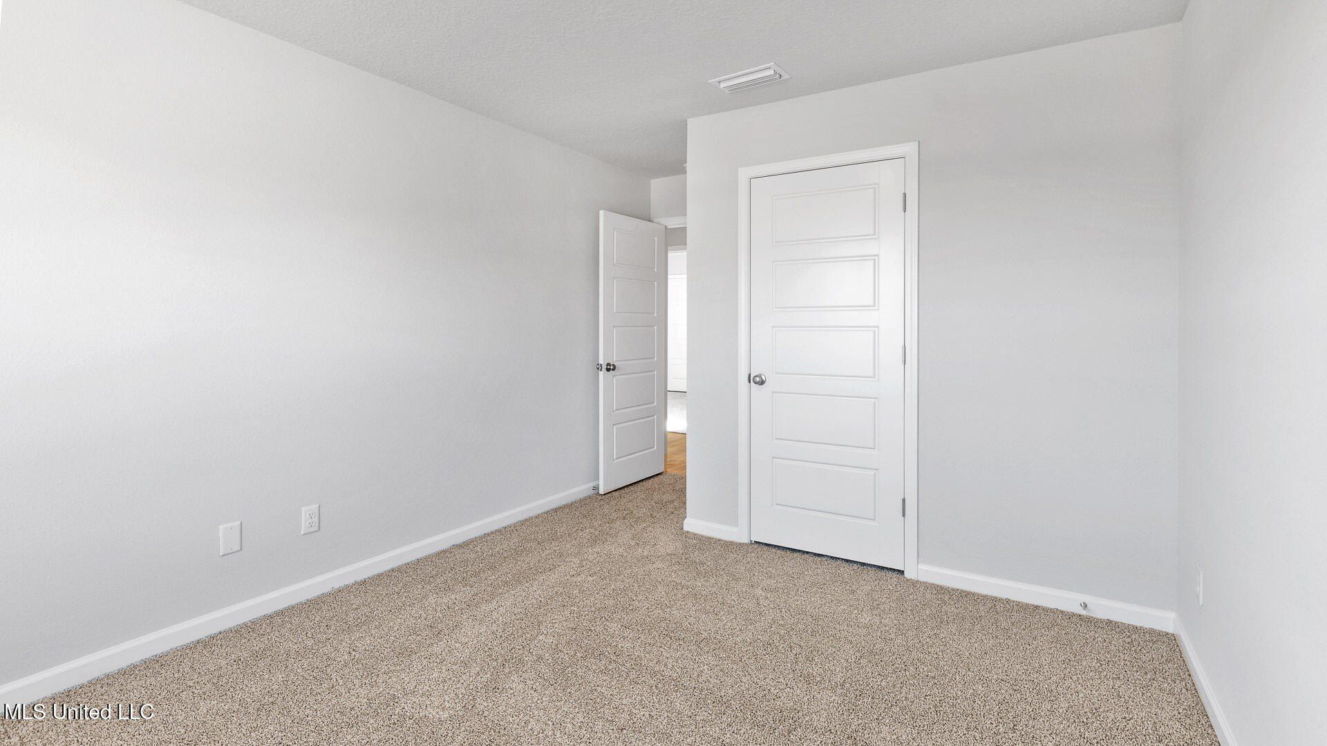 127 Strawberry Drive. Lucedale, MS 39452