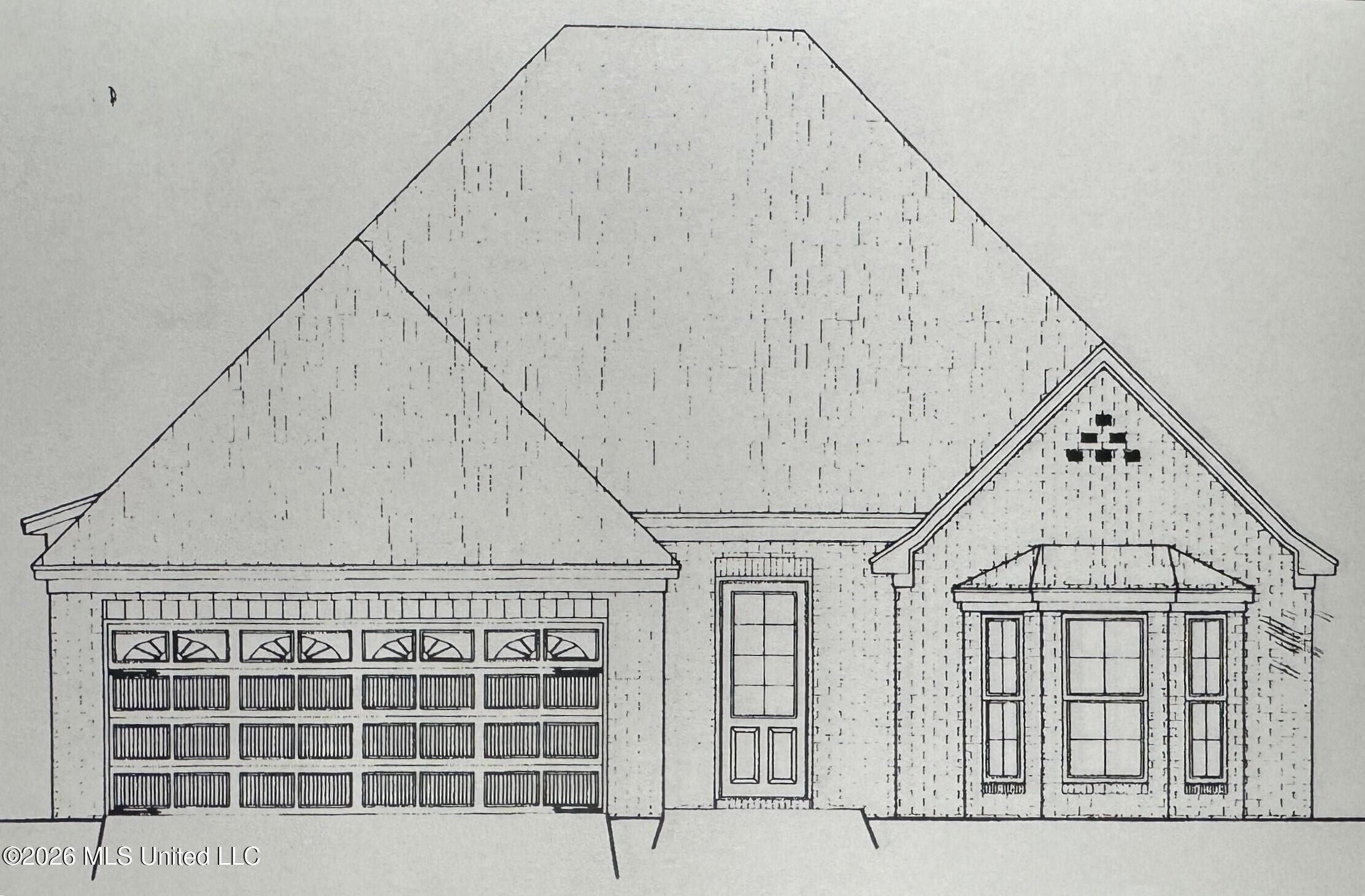 Ashburn Woods Avenue. Natchez, MS 39120