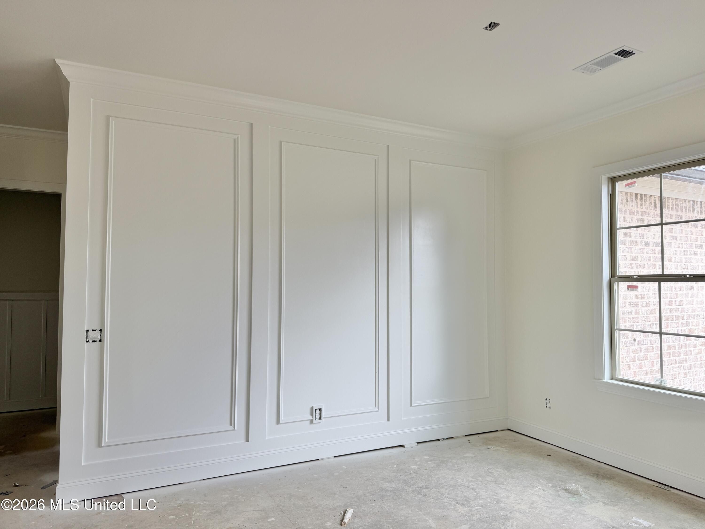 189 Bronson Bend. Flowood, MS 39232