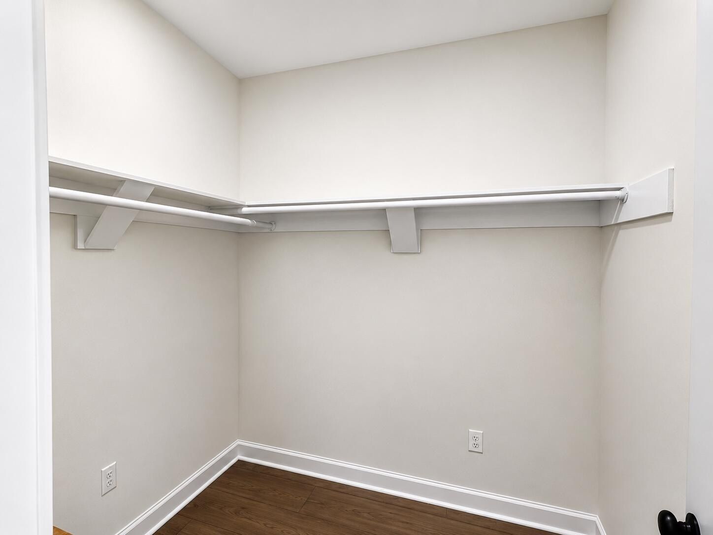 202 Polk St. New Albany, MS 38652