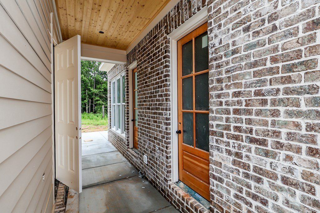 4022 Fieldstone Loop. Oxford, MS 38655