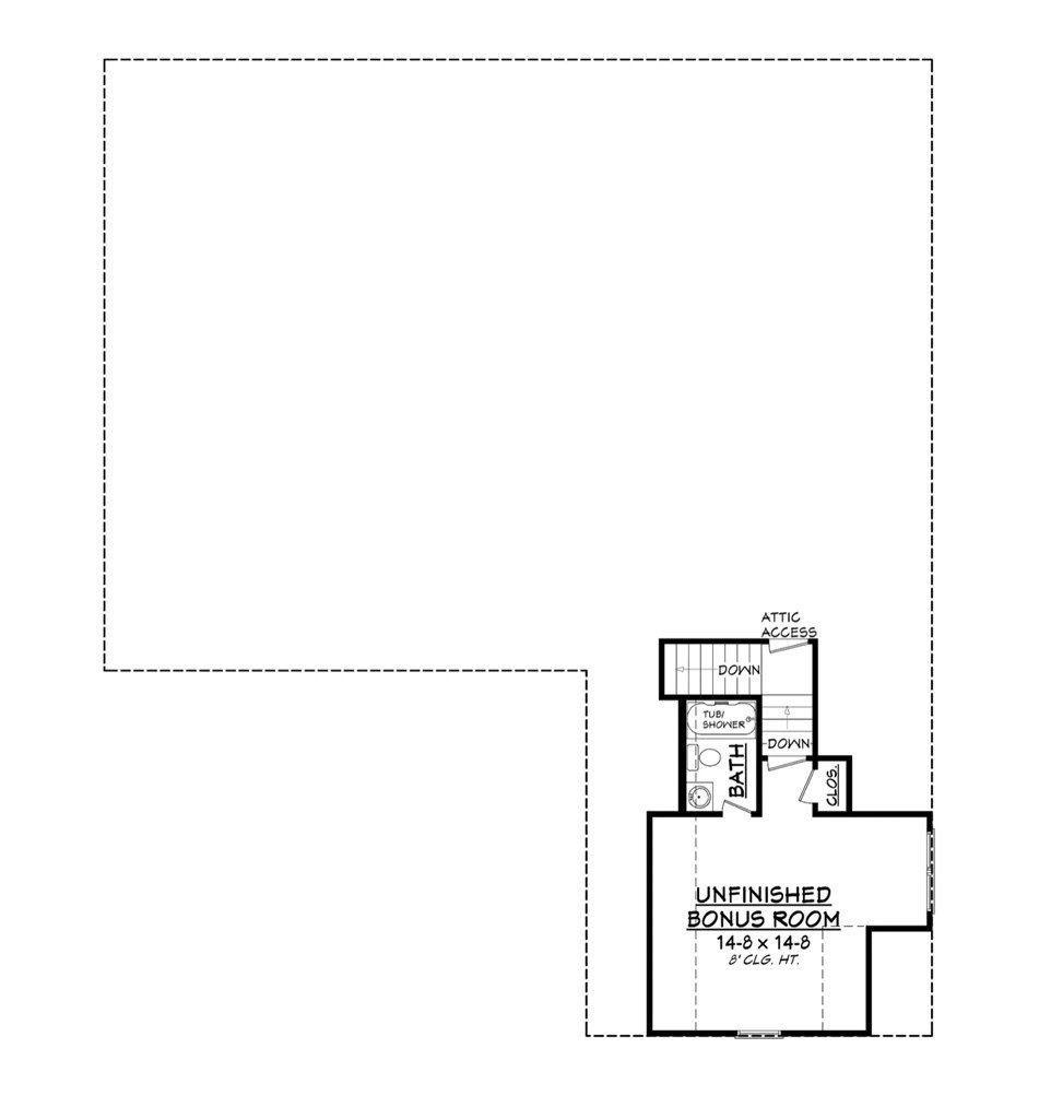 1916 Mitchell Cove. Oxford, MS 38655