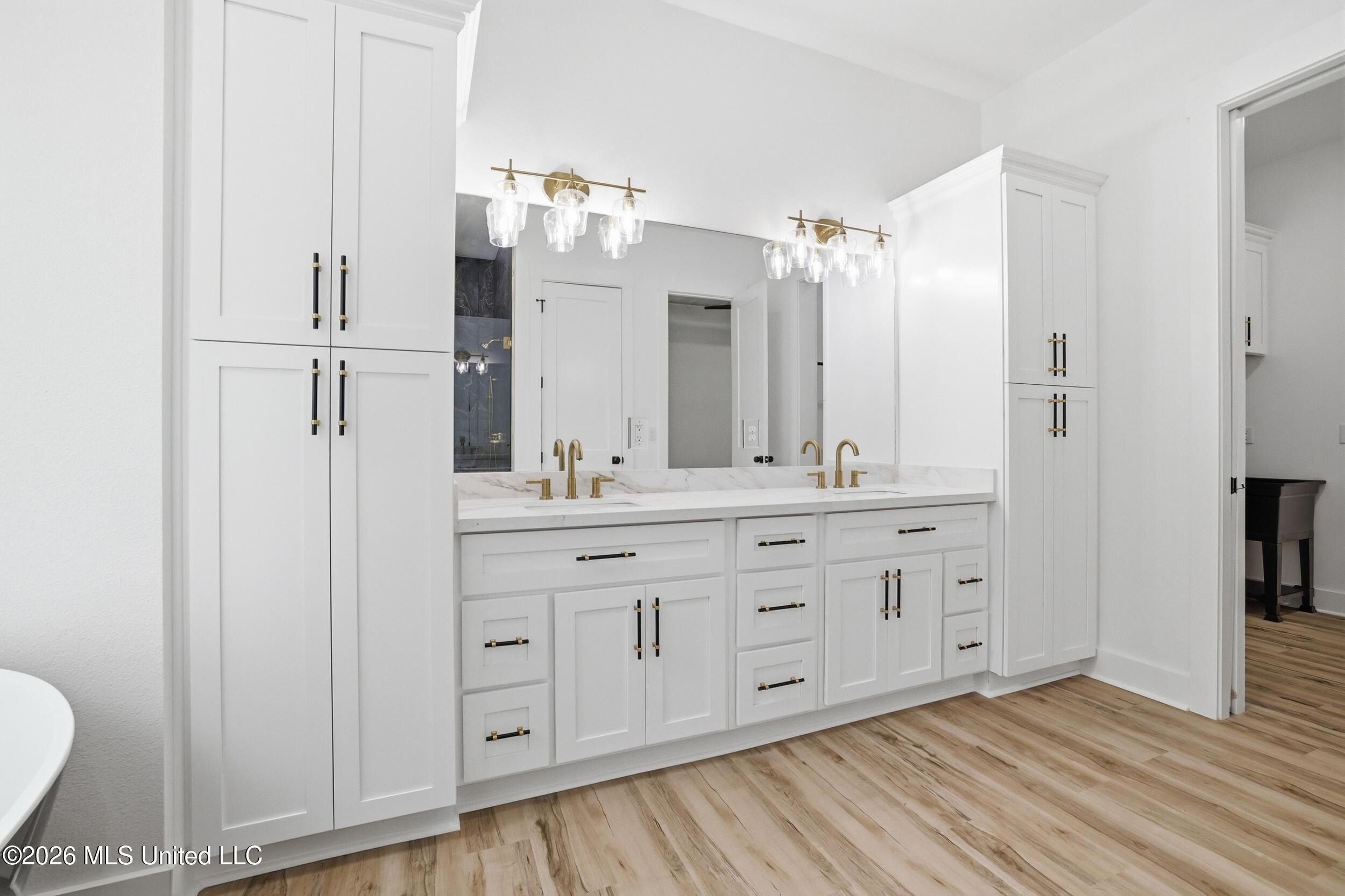 12470 Pineridge Court. Gulfport, MS 39503