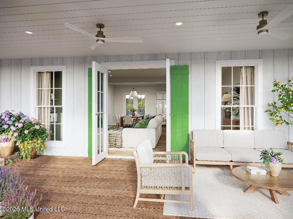 220 S Beach Boulevard. Waveland, MS 39576