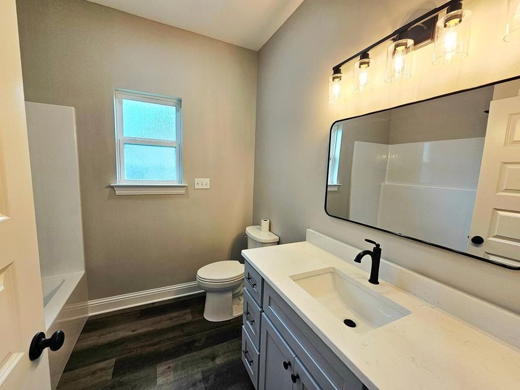 47 Knoll Creek Dr. Carriere, MS 39426