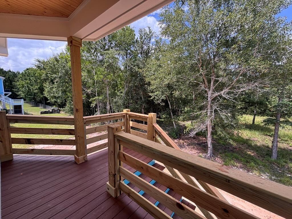 318 Hillcrest St. Waveland, MS 39576