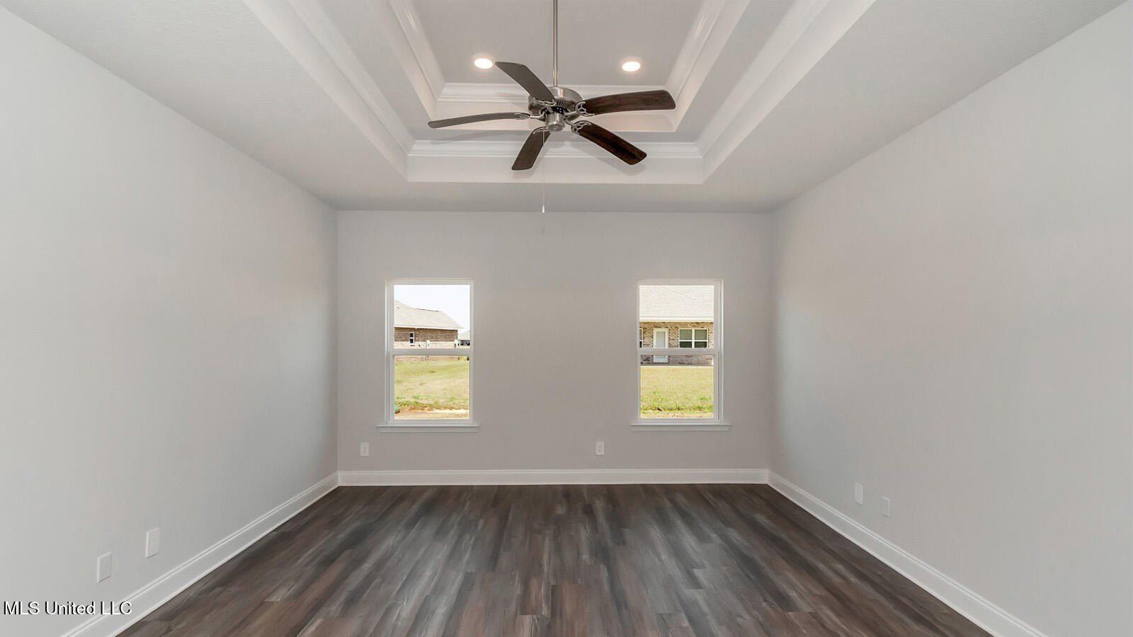 6662 Sago Palm Lane. Ocean Springs, MS 39564