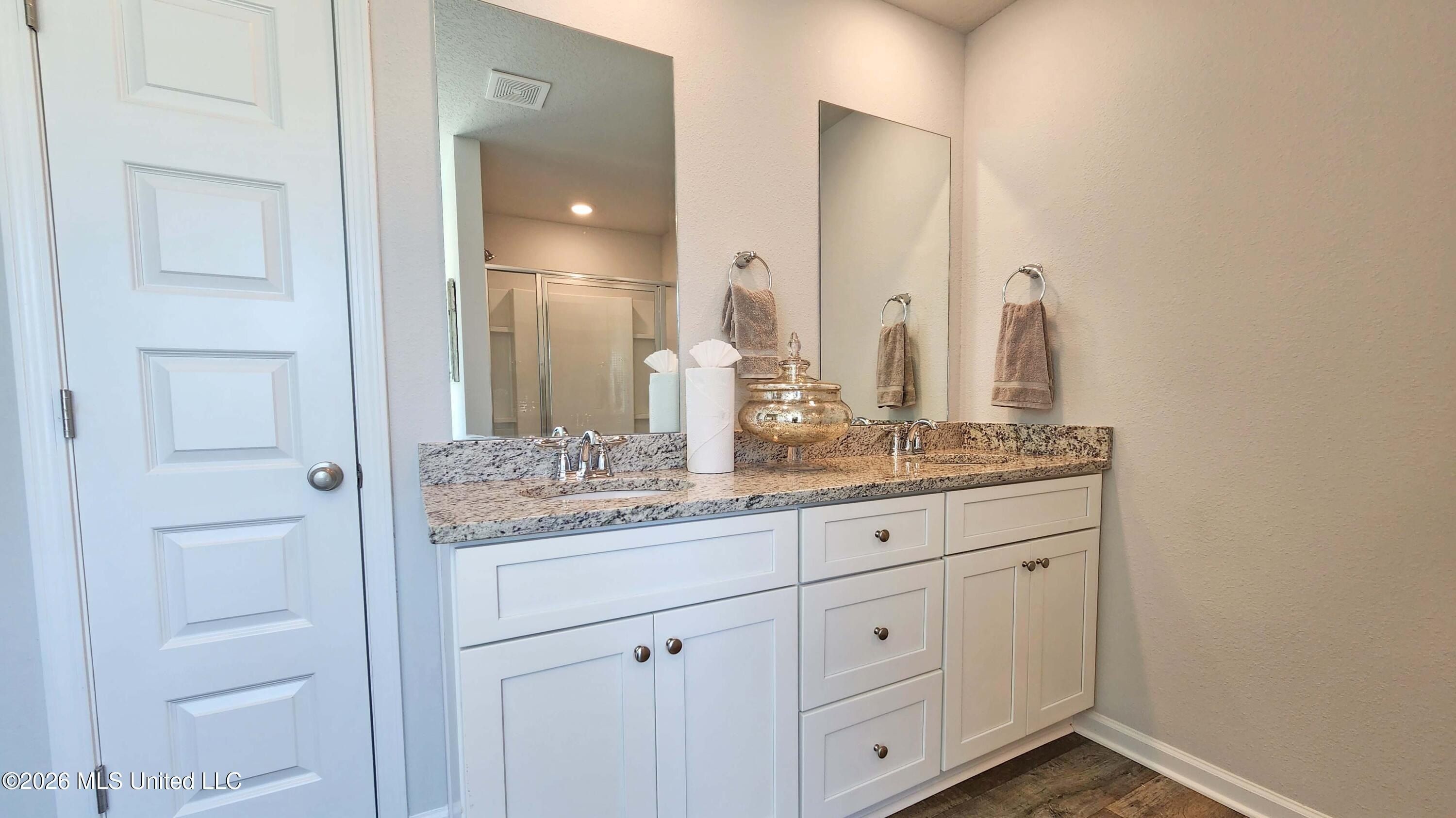 13100 Carnival Circle. Vancleave, MS 39565