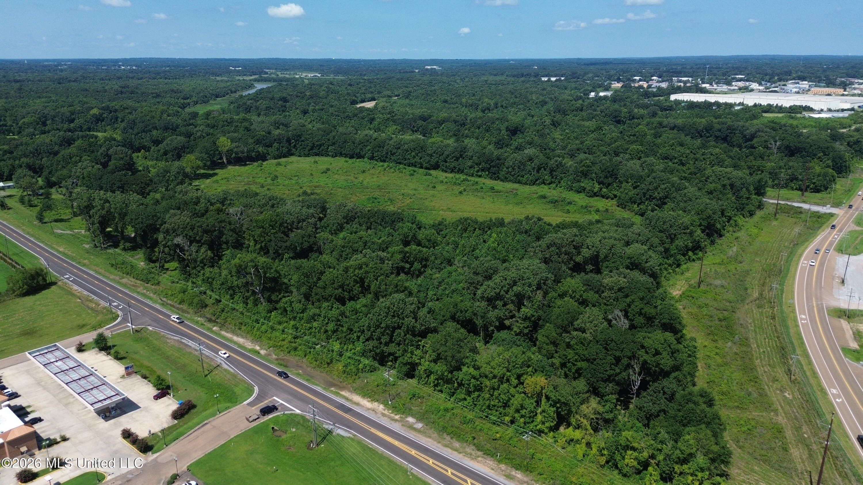 Highway. Madison, MS 39110