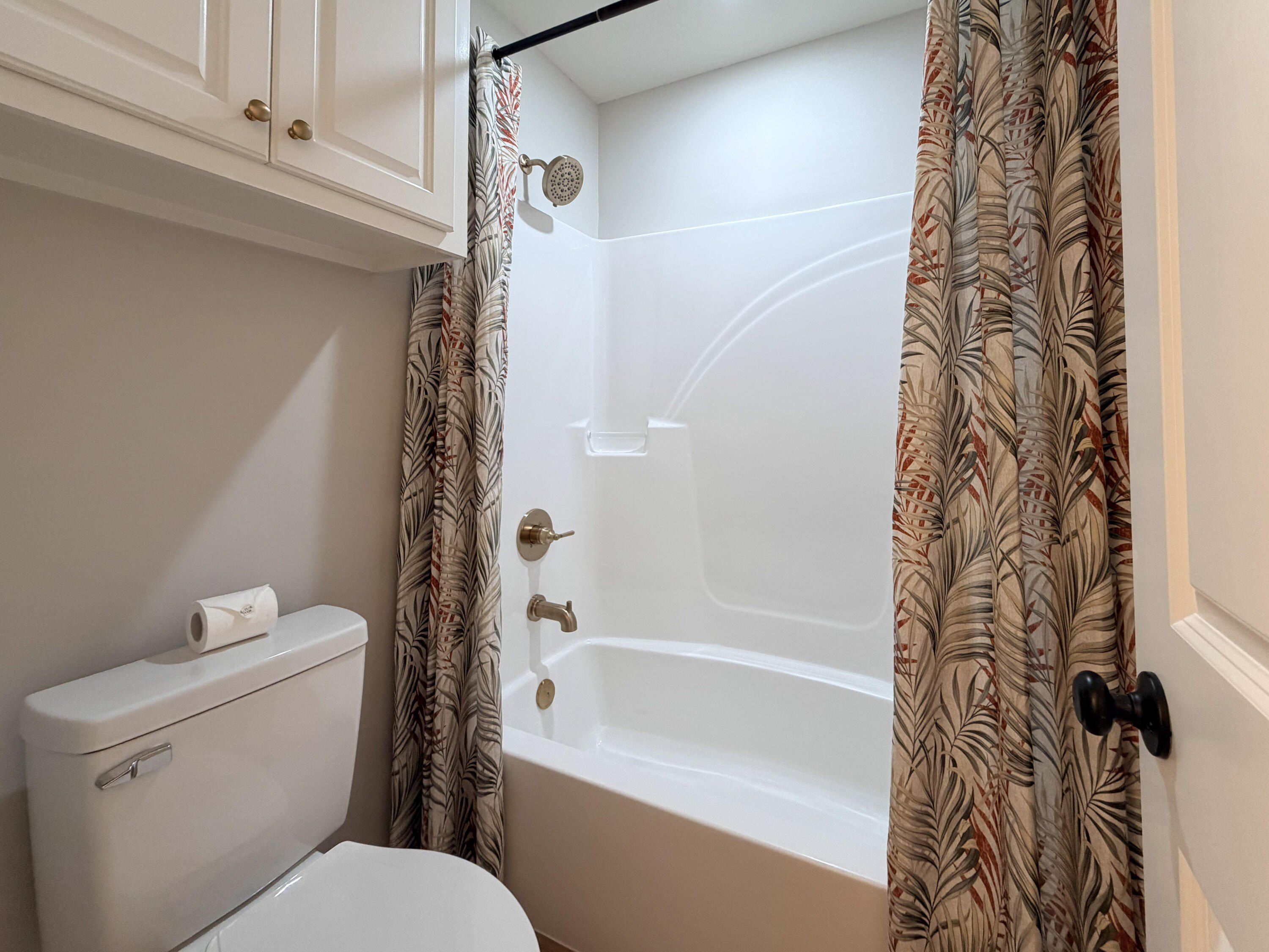 64 Meadow Breeze Rd. Sumrall, MS 39482