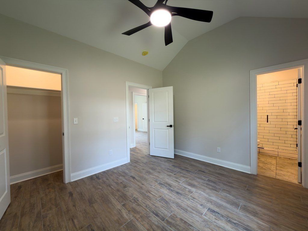 210 Market Street. Water Valley, MS 38965