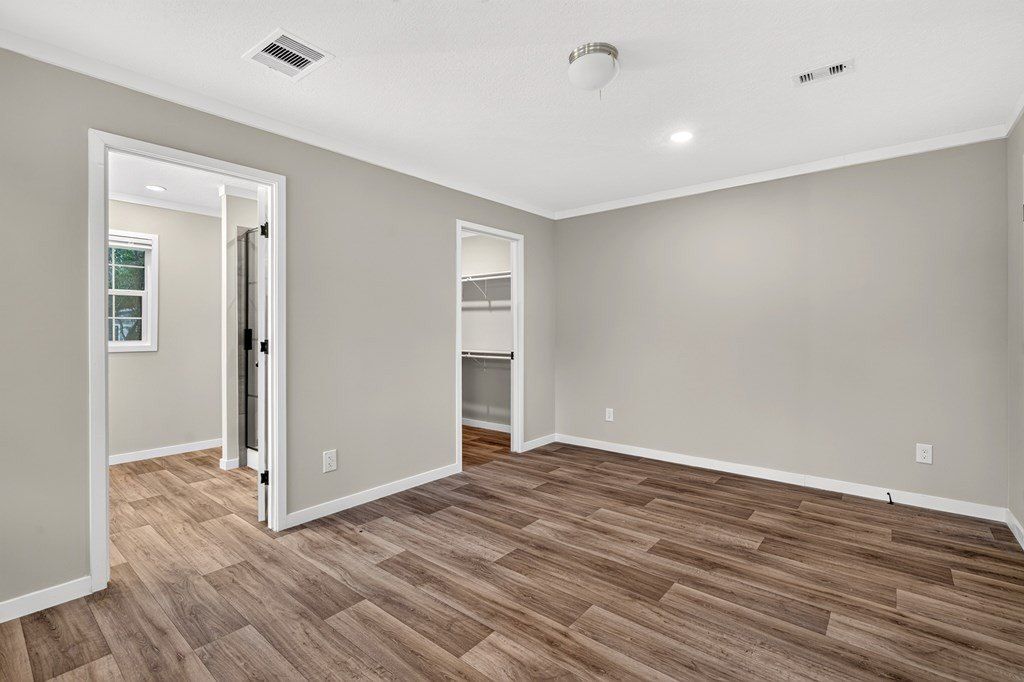 19 Oak Dr. Picayune, MS 39466