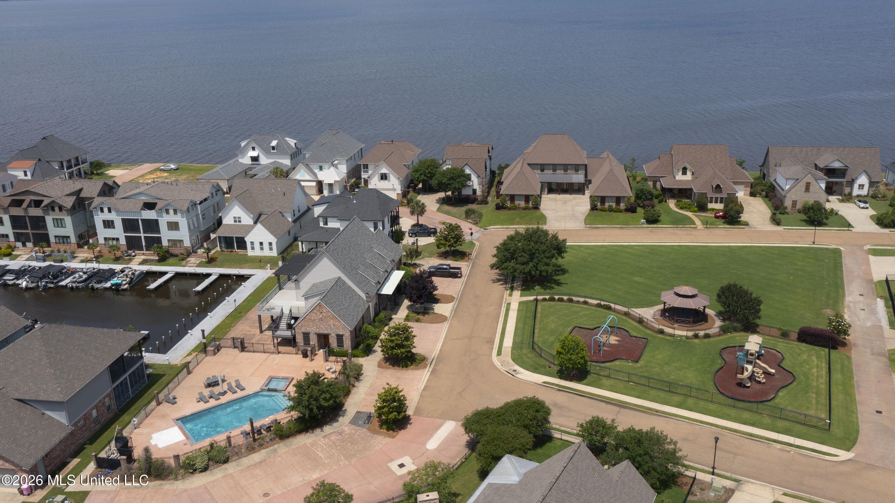 917 Bald Eagle Drive. Brandon, MS 39047