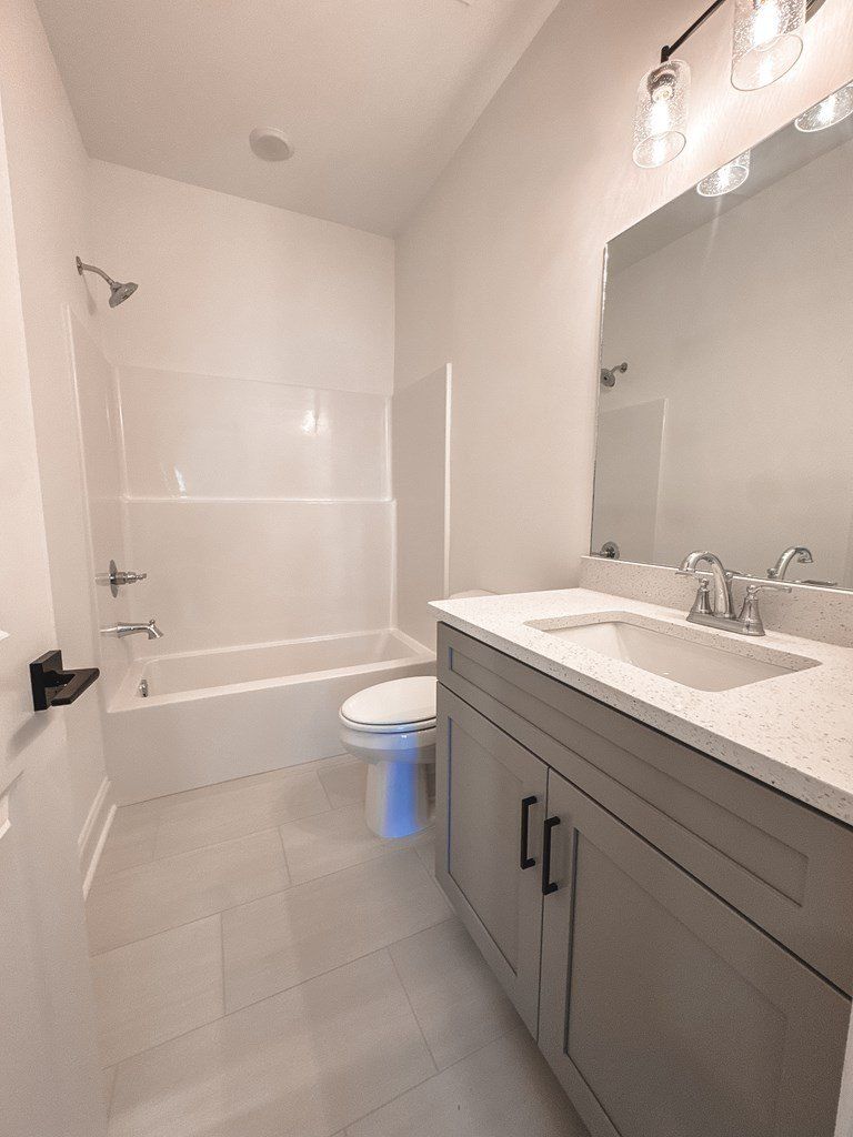 638 Cottage Grove Circle. Oxford, MS 38655