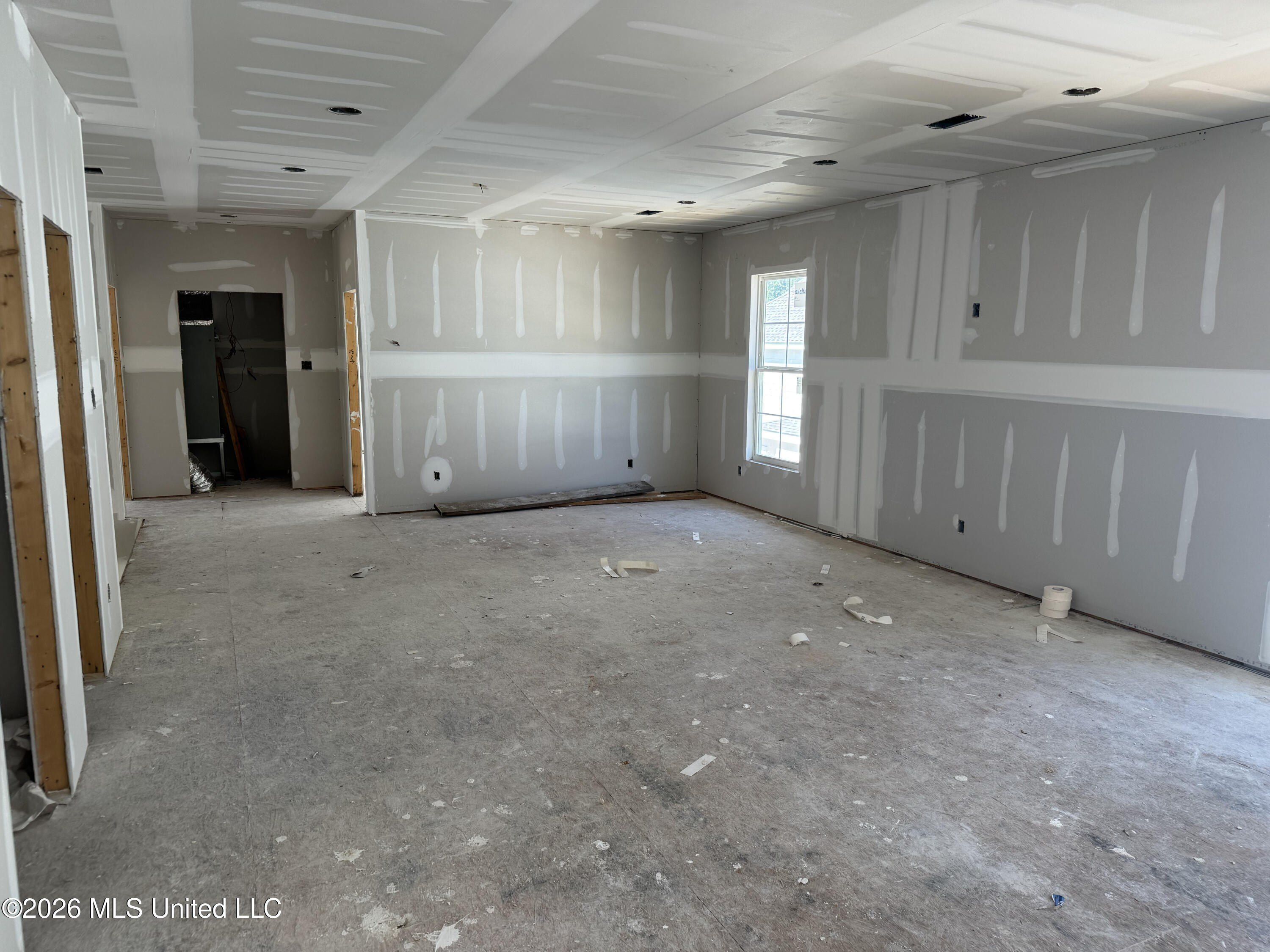 1124 E Beach Boulevard. Gulfport, MS 39501